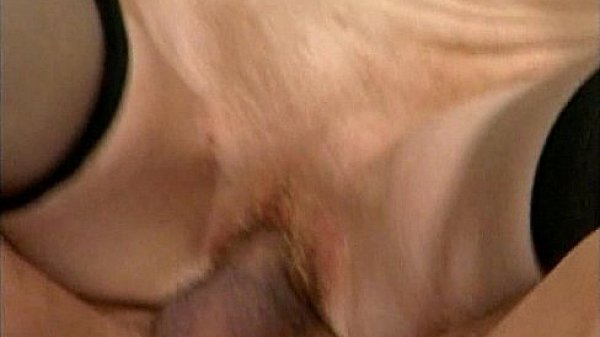 JuliaReaves-Olivia – Erfahren group slut bigtits girls beautiful