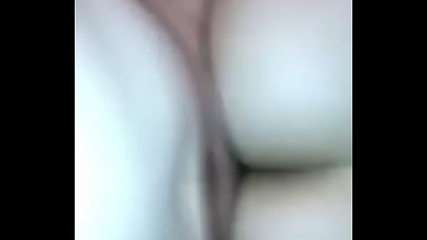 Just fucking