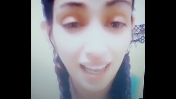 Latina cum