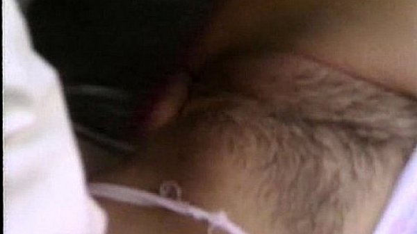 LBO – Hot Holes Dildos – scene 5