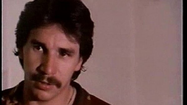 Man Meets Porn Script Writer – Vintage loop