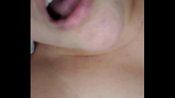 Masturbando buceta peludinha – Final