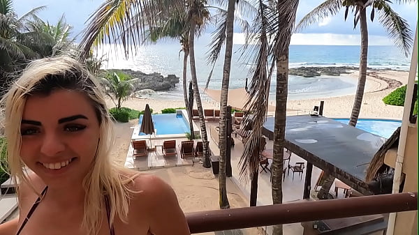 Me garcho una sexy rubia en el paraiso de ISLA MUJERES en público Nicole Aniston – Remy Lacroix – Mia Khalifa – Abella Danger – Lana Rhoades – Sophie Dee – Vismara Martina – Ryley Reid – Alexis TExas – Natalia Starr – yinileon – cory chase – angela