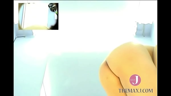 Model’s egg, changing clothes, sneak peek 07 – Free6