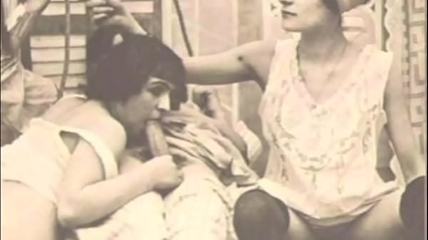 My Secret Life, The Sexual Memoirs of an English Gentleman – ‘The Sins Of Our Ancestors’
