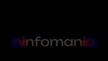 NINFOMANAS REALES buscan ayuda médica y terminan dando sentones (Cielitobebe ft. Coraljade)