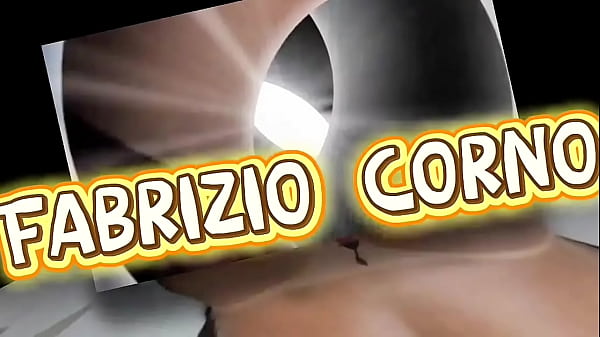 O corno pediu voyer
