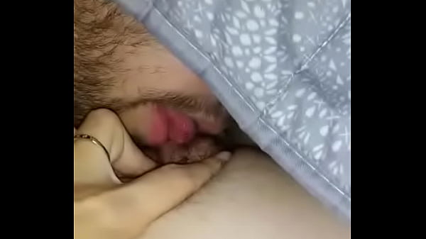 Pareja amateur oral casero homemade