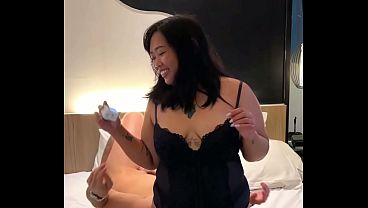 Pinay Anne Marie sitting on my face pissing and spitting in my mouth – pussy licking – swallow – spit fetish – girl pissing