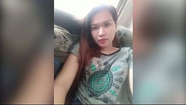 pinay sex sa katrabaho