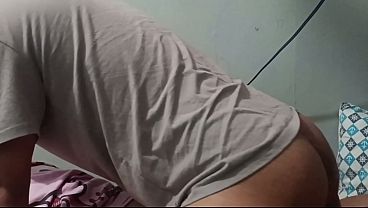 Pinaydiary – update #3 Pinay wife.