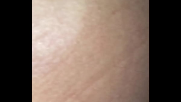 POV pussy fucking