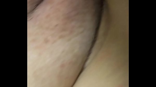 project cream pie HD