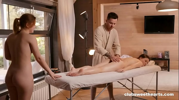 Relax and unwind