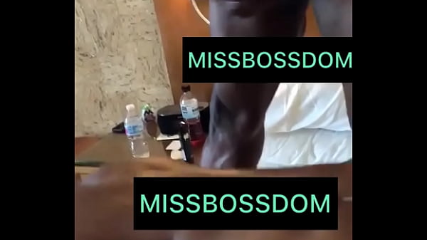 SEXY LOAD