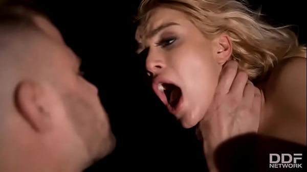 Submissive’s Anal Punishment