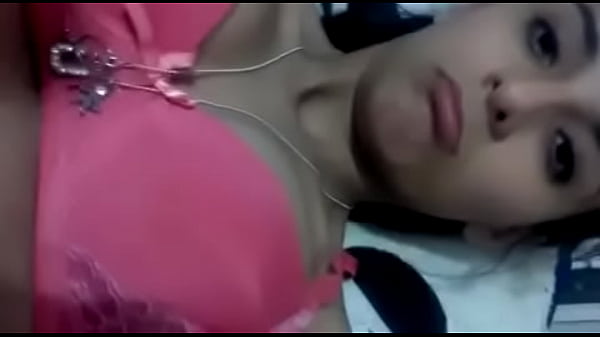Teen hairy pussy