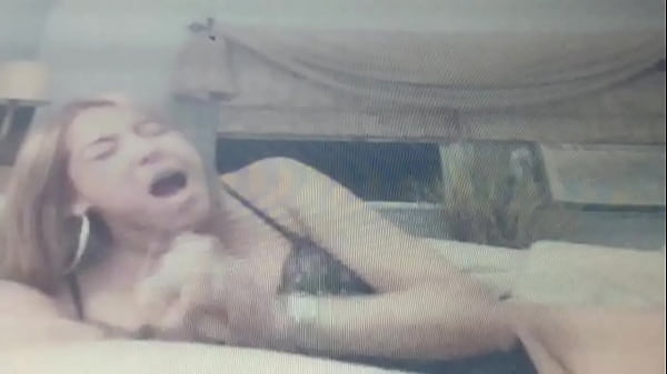 Too much cum
