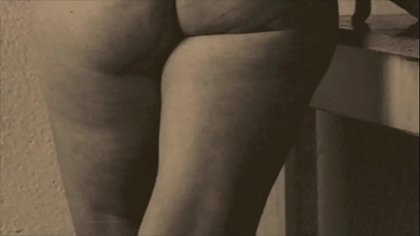 Vintage Countdown ‘Victorian Peepshow’