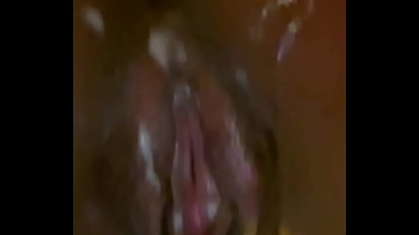 Wet