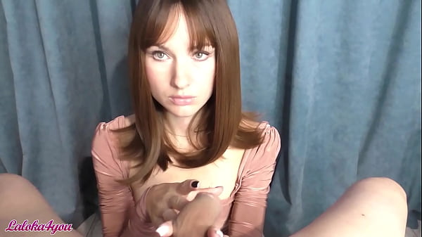 Wife Blowjob Big Dick till Cum in Mouth POV
