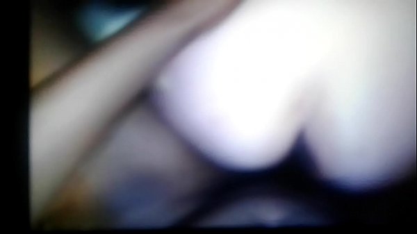 Xvideos.com