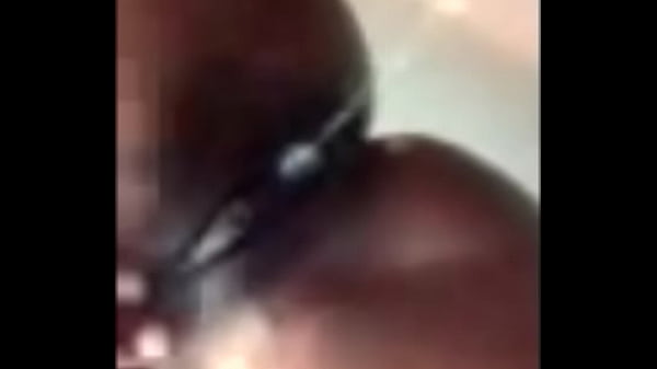 young ebony cream pie